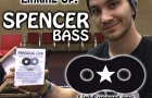 Spencer Bass