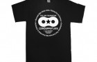 Link Support T-shirt